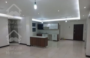 اجاره آ‌پارتمان مسکونی ۹۰ متری محله بهار طالقانی