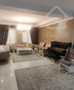 75 متر شهرک لاله فول بازسازی