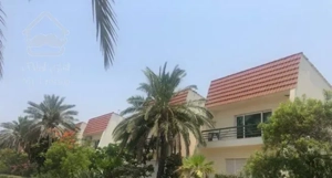 ویلایی نوار ساحلی ۹۱ متری ۲خ / سند تک برگ کشوری