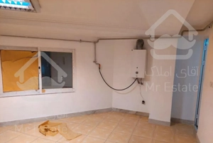 سوئیت ۳۰متری خیابان مصلی