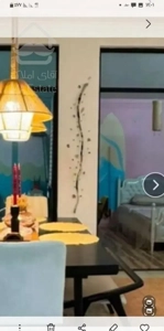 فروش ویلایی ۱۰۰ متری فول اول شماره دو