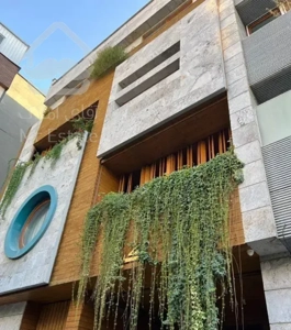 دوخوابه ۱۰۰متری خیابان فردوسی نوساز