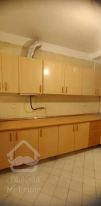 اجاره آپارتمان ۶۵ متری ۲ خوابه همکف در مجیدیه