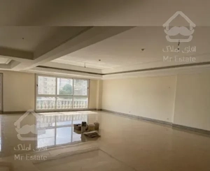 ۱۴۸ متر منطقه ۲۲ شهرک راه اهن ۳خوابه