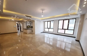 آپارتمــان ۱۶۲مـترى **دونـبـش** زوج گـیشـا