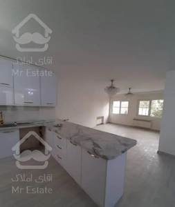 ۱۸۵ متر ۳خواب ازگل فول