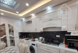 101متر 2خواب تاپ لوکیشن‌ششم نیروهوایی«بازسازی شده»