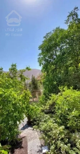 ویلا 340متر/170متر بنا /خوش قیمت/OUSHAN VILLA