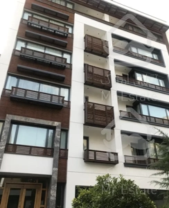 ۲۵۰متر *تک واحدی*۳پارکینک*قیطریه