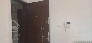 مرزداران/90متری /فول امکانات