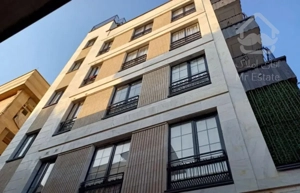 فروش آپارتمان ۶۲ متری ۲ خوابه در وصفنارد