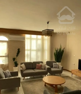 اجاره واحد ۱۵۵ متری/خوش نقشه فرهنگ/مجموعه کم واحد