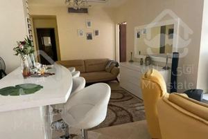 80متری / دوخواب/ فردوس شرق/فول امکانات