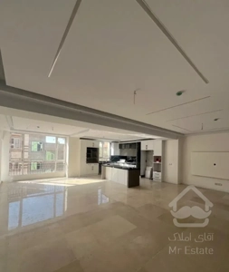 آپارتمان /۳خواب /تکواحدی /فول