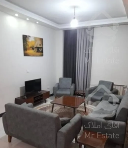 سویت دوخواب با پارکینگ دوتا ماشین مرکز شهر