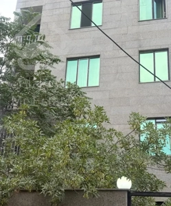۴۶متر خوش نقشه لوکیشن خوب