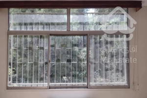 آپارتمان ۱۲۰ متر خیابان ونک