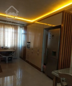 آپارتمان ۷۵ متری