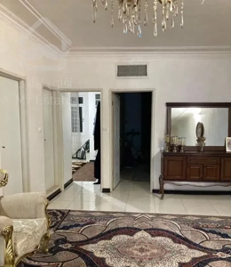 واحد ۹۰ متری دو خواب