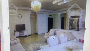 خرید و فروش آپارتمان 115 متری 3 خوابه جنت اباد