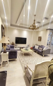 95 متر   شهرآرا   فول امکانات   تکواحدی