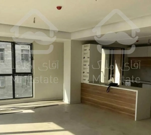 ۱۳۰متر خوش نقشه شرق کیان آباد