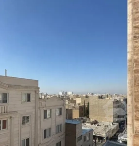 ۱۳۵متر/سه خواب /بهترین منطقه فردیس/مالک