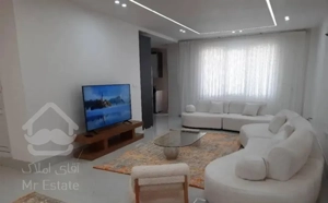 رهن واجاره آپارتمان ۳خواب نوساز