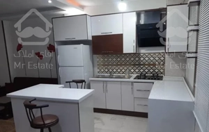 ۶۳ متر ۲ خواب مناسب سرمایه گذاری