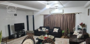 اجاره روزانه دربست