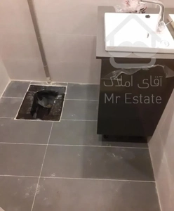 ۱۱۰ متر دیباجی جنوبی