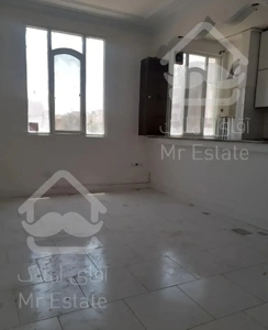 ۴۶ متر ( خرمشهر ، کمیل )