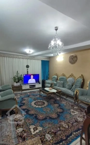 شهرک گلستان،امیر کبیر5،85متری