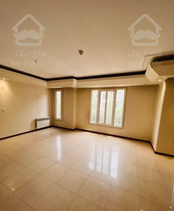 محمودیه ۱۵۵ متر// سرمایه گذاری مطمئن