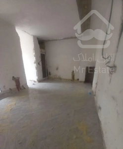 فروش آپارتمان ۵۵ متری ۱ خوابه طبقه ۲ در حمیدیان