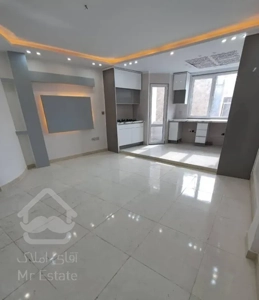 59متر.پارکینگ دار.لاکچری بازسازی.آذربایجان اسکندری