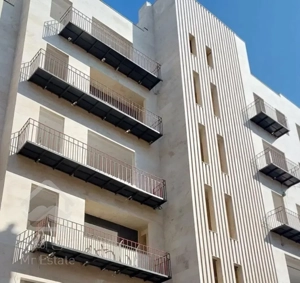 فروش دو خوابه ۱۱۰ تک واحدی گلشهر/رسالت