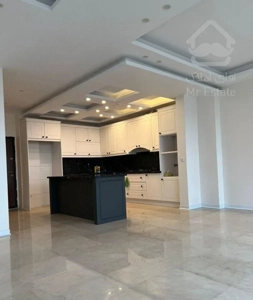 ۵ ۹ متر / ۲خواب/ نوساز کلید نخورده/ نفت روبه آفتاب