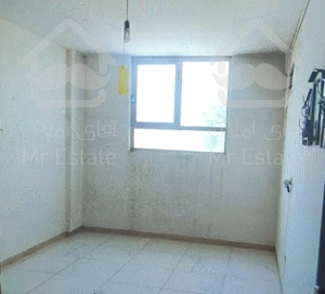 فروش آپارتمان بهارستان 50 متر