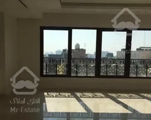 قیطریه/پارک/تکواحدی/۹۲متر /۲خواب