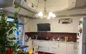 ۱۷۰ متر /۳ خ /فول امکانات و مشاعات/ تجریش، فناخسرو