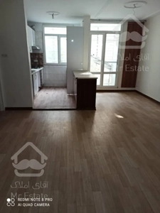 ۶۵ متر سازمان برنامه جنوبی رو به آفتاب