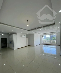 فروش آپارتمان ۱۲۵ متری ۲ خوابه