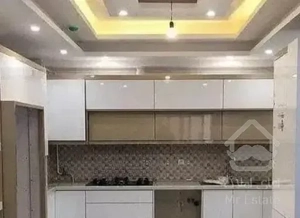 اجاره آپارتمان سه خوابه  ۱۶۰ متری ساحلی بابلسر