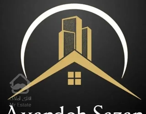 رهن کامل اپارتمان یک خواب / نوبنیاد ۳