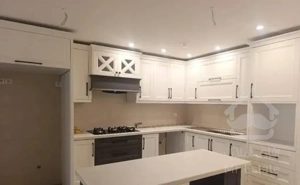 آپارتمان ۱۴۰ متری/تک واحدی/ظفر