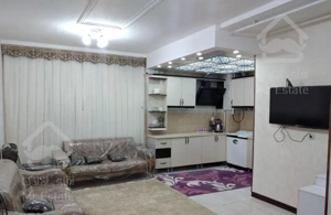 فروش واحداپارتمان بازسازی شده(کوی مجاهد)