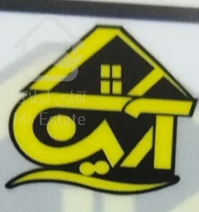 فروش آپارتمان ۱۱۸ متری هپکو اشتیانی(معاوضه)