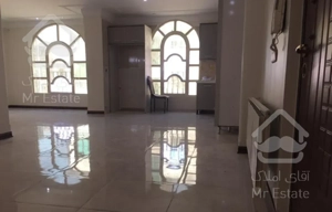 84متر دیزیان‌شده سالن‌پرده‌خور فردوس‌غرب