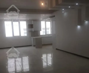 آپارتمان 108 متر//2 خواب کلید نخورده//کوی فردوس